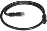 REMS Cablu videoendoscop REMS 4, 5 mm x 1 m pentru CamScope, IP67 (175102 R)