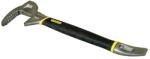 STANLEY Levier Stanley FatMax Pro Fubar II 380 mm pentru scos cuie si demolare (4700155119)