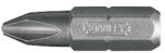 STANLEY Bit Stanley PH2 25 mm cu prindere hexagonala 1/4 pentru insurubare (4700168946-1) Surubelnita