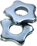 MASALTA Cutit pentru ansamblu de scarificare Masalta M200, piesa de schimb (11552040162)