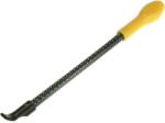 STANLEY Pila rotunda pentru lemn Stanley 5-21-297, 365 mm (4700521297) Pila