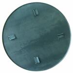 MASALTA Disc flotor Masalta 1200 mm (47") pentru finisor beton MT46 (1155000047)