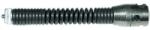 REMS Spirala de reductie 22/16 REMS pentru seria Cobra, model 172154 (172154)