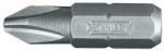 STANLEY Set 10 biti Stanley PH2 50 mm, prindere 1/4 inch pentru insurubare precisa (4700168947) Surubelnita