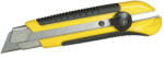 STANLEY Cutter Stanley DynaGrip cu lame segmentate, 180 x 25 mm (4700010425)
