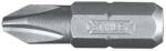 STANLEY Bit surubelnita Stanley PH1, 25 mm, prindere hexagonala 1/4 (4700168942-1) Surubelnita