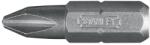 STANLEY Bit Stanley PH2 25 mm cu prindere hexagonala 1/4 pentru insurubare precisa (4700368946-1) Surubelnita