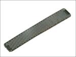 STANLEY Lama standard plana Stanley 250 mm pentru razuitoare si rindele (4700521293)