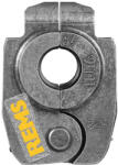 REMS Inel de presare REMS TH 16S PR-2B pentru spatii greu accesibile (574782 R) Cleste