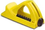 STANLEY Razuitoare rindea Stanley cu cadru turnat, 155 mm, lama 140 mm (4700521104) Pila