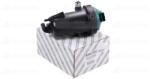 Original Fiat Filtru combustibil cu carcasa ORIGINAL FIAT 1368127080 (1368127080)