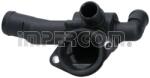 IMPERGOM Carcasa termostat IMPERGOM 90672 (90672)