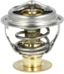 NRF Termostat, lichid racire NRF 725263 (725263)
