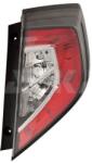 ALKAR Lampa spate ALKAR 2226945 (2226945) - fixbox