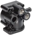 THERMOTEC Carcasa termostat THERMOTEC D2AG028TT (D2AG028TT)