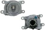 ALKAR Proiector ceata ALKAR 2921034 (2921034) - fixbox