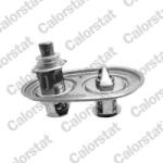 CALORSTAT by Vernet Termostat, lichid racire CALORSTAT by Vernet TH7540.89. 96J (TH7540.89.96J)