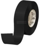 Braytron Szigetelő szalag 20m x 19mm fekete (BY90-00111)