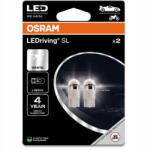 OSRAM LEDriving SL izzó W5W (4062172401258)