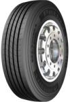 Petlas Progreen Sh110 315/60 R22.5 154 - anvelocar