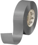 Braytron Szigetelő szalag 20m x 19mm szürke (BY90-00112)