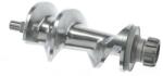 Bosch Ansamblu ax melcat BOSCH 12014314 (12014314)