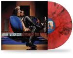 Magneoton Zrt Mark Morrison - Return Of The Mack (Limited Orange Marbled Vinyl) (Vinyl LP (nagylemez)) (5026854807294)