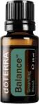 dōTERRA Balance - Kiegyensúlyozó illóolaj keverék 15ml