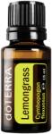 dōTERRA Lemongrass (Indiai citromfű) illóolaj 15ml