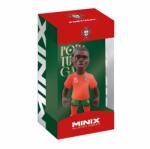 MINIX Figurina MINIX Rafeal Leao (8436605118598) Figurina