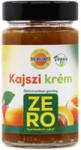 Dia-Wellness zéró hozzáadott cukor kajszi krém 250 g - fittkamra