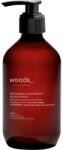 Woods Copenhagen Restoring Antioxidant Hand Lotion 400 ml