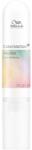 Wella Emulsion 50 ml Női