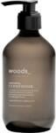 Woods Copenhagen Nourishing Conditioner 400 ml