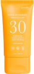 Woods Copenhagen Facial Sunscreen SPF30 50 ml