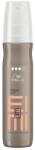 Wella Sugar Lift térfogatnövelő spray