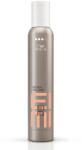 Wella Extra Volume Volumenmousse - douglas - 19 790 Ft