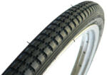 Deestone 28x11/2 (40-635) D281