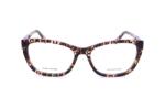 Marc Jacobs MARC 736 H7P 55 Ochelari de citit
