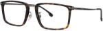 Carrera 8935 086 55 Ochelari de citit