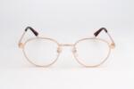 Polaroid PLD D522/G DDB 49 Ochelari de citit