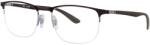 Ray-Ban RX 6513 3228 55 Ochelari de citit