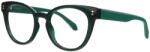 Polaroid PLD D592 1ED 51 Ochelari de citit