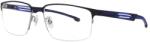 Carrera 8932/G R81 56 Ochelari de citit