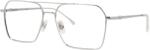 Carrera 3096 010 55 Ochelari de citit