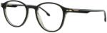 Carrera 383 1ED 49 Ochelari de citit