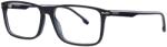Carrera 382 PJP 57 Ochelari de citit