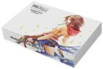 Square Enix Final Fantasy TCG: Dreamlike Oceans Pre-Release Kit (XFFTCZZ286)