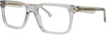 Carrera 386 KB7 54 Ochelari de citit