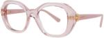 Vogue Eyewear VO 5705B 2942 50 Ochelari de citit